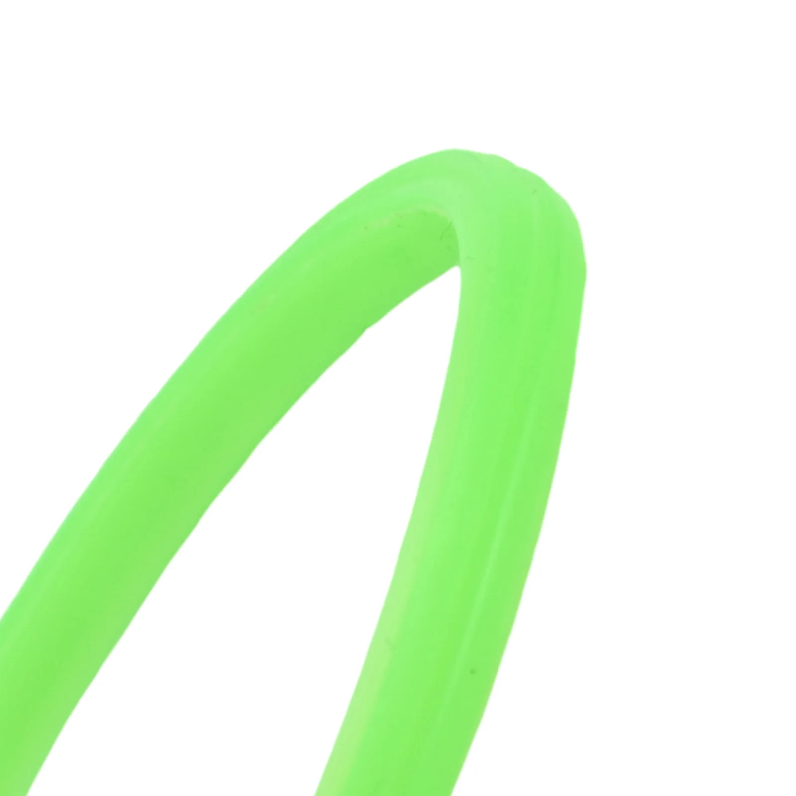 Compatible Turbo Seal Pipe Sealing Hose Automotive Replacement Direct Replacement Fitment Easy Installation Made Of Rubber