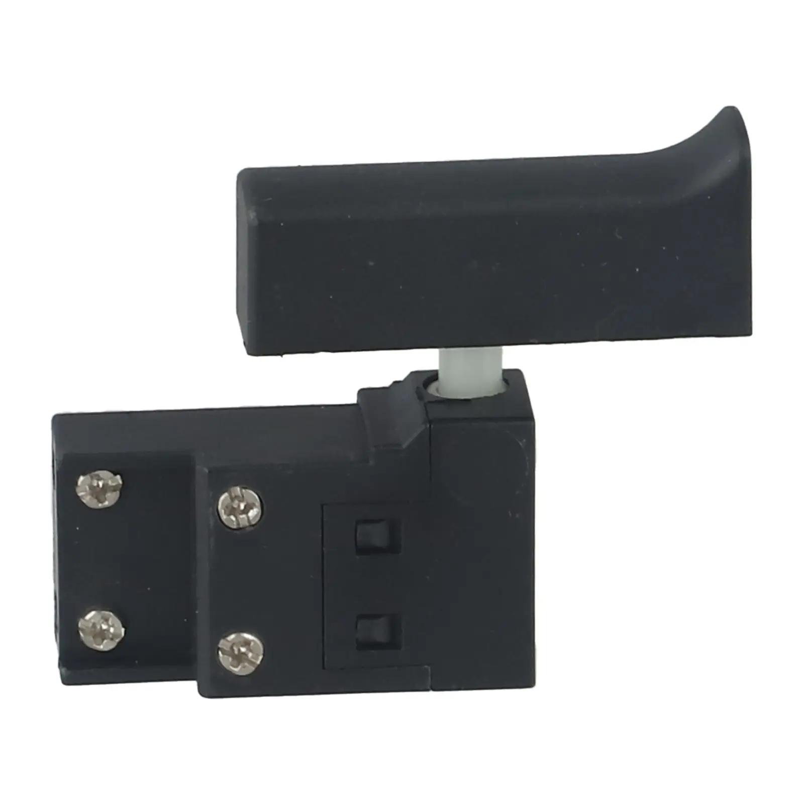 Trigger Switch Switch Exquisite Speed Control ​Electric Tool Button Material Plastic Household Tool Accessories For M26-2 M26-4