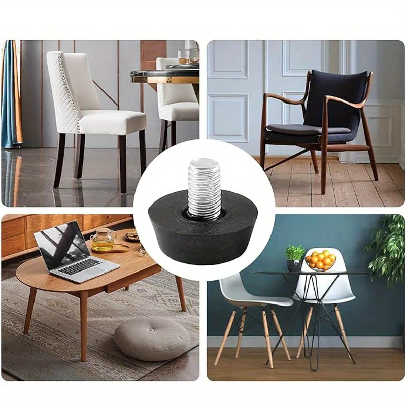 Slide image a1162669e31545878736c686c37537e3