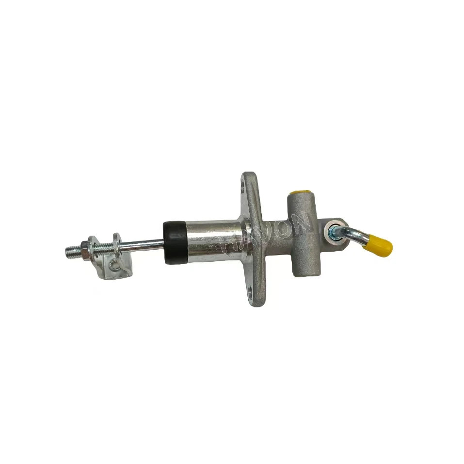 Factory Direct Hot Selling FOR Chevrolet Clutch Master Cylinder New Condition 96297396 96486385 Brake Assembly