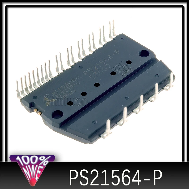 PS21564 PS21564-P MODULES