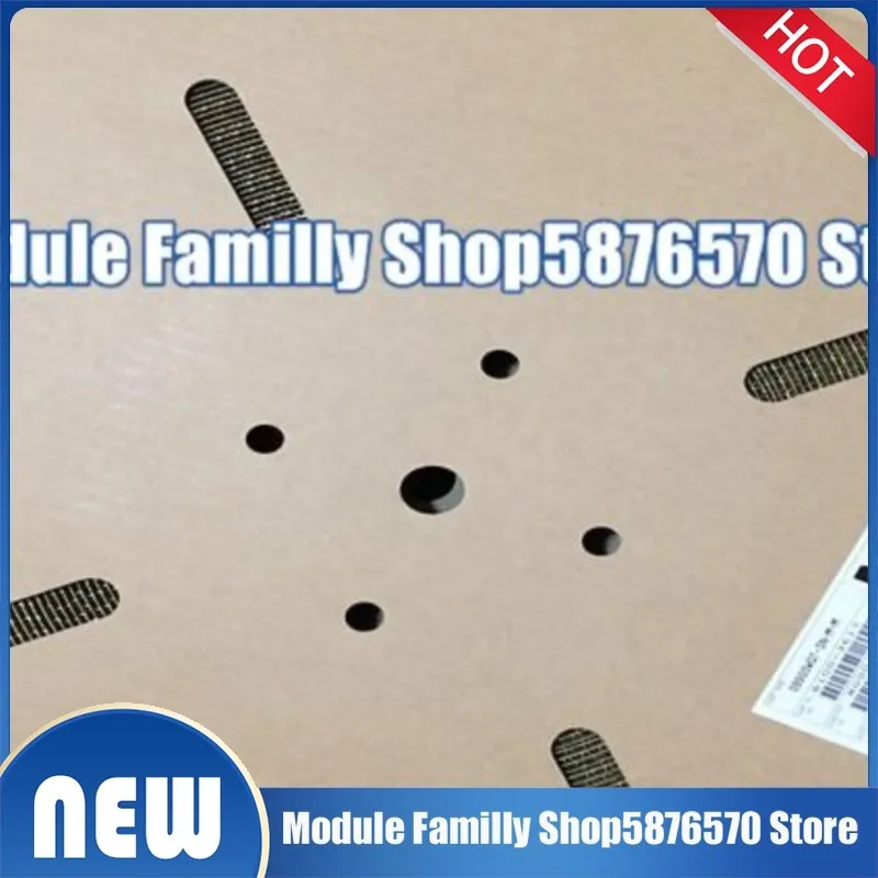 100pcs/lot 7165-1198 8100-3617 8230-5272 8240-0287 8240-0447 8240-0448 8240-0532 828904-1 828905-1 828921-1 connector new