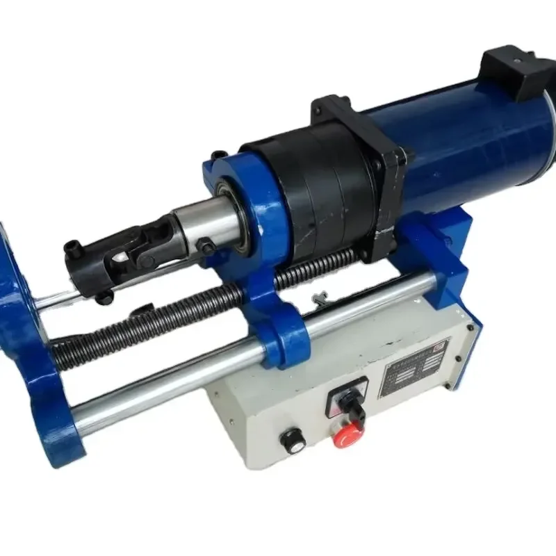 Construction machinery boring machine imported high-quality boring machine price discount