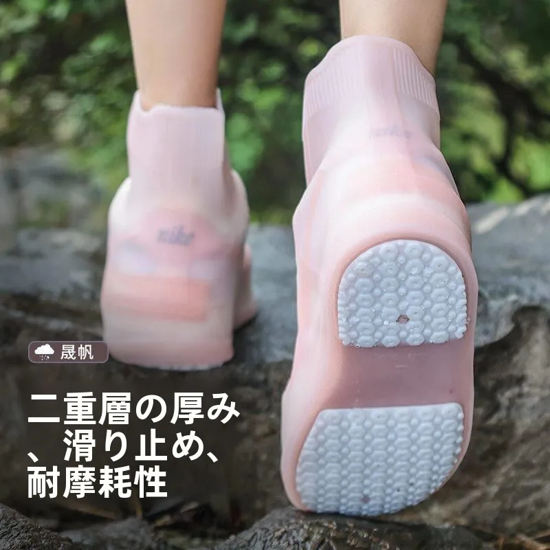 capas-de-sapato-de-silicone-impermeaveis-e-reforcadas-para-adultos-botas-de-chuva-femininas-antiderrapantes-capas-de-sapato-para-criancas-capas-de-sapato-ate-o-meio-da-panturrilha