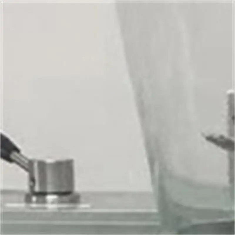 Commercial Food Processing Machine Shaomai Forming Pork And Lamb Encrusting Machine