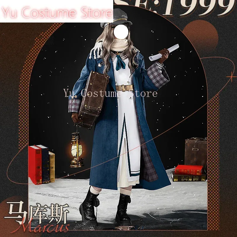 Yu Reverse:1999 Mar…