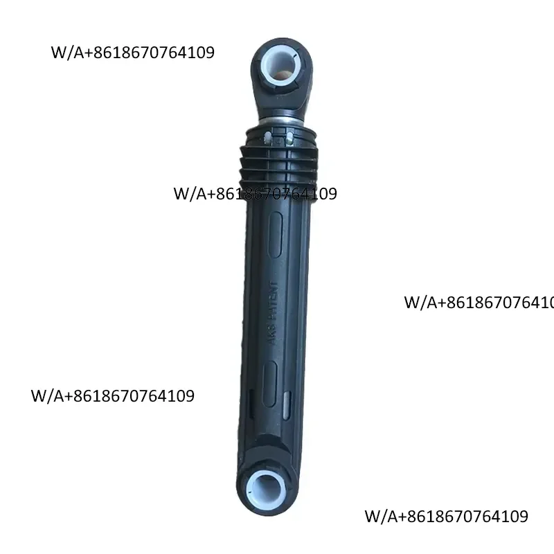 Suitable for Washer 4901ER2003A Shock Absorber Washing Machine Parts for Deliver Damper Part