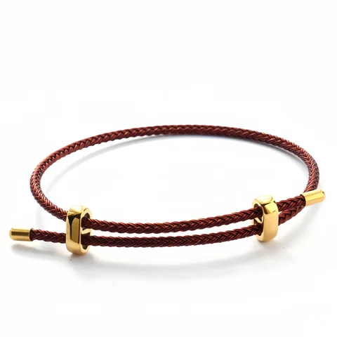 7 best sales par som matchar - №7