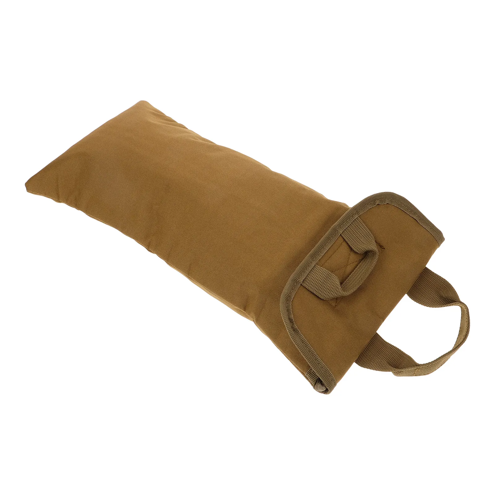 

3L Insulated Water Bottle Cover Portable Outdoor Bag Protector Cycling Hiking Climbing Anti-scald Oxford Cloth Bottle Sleeve Cup