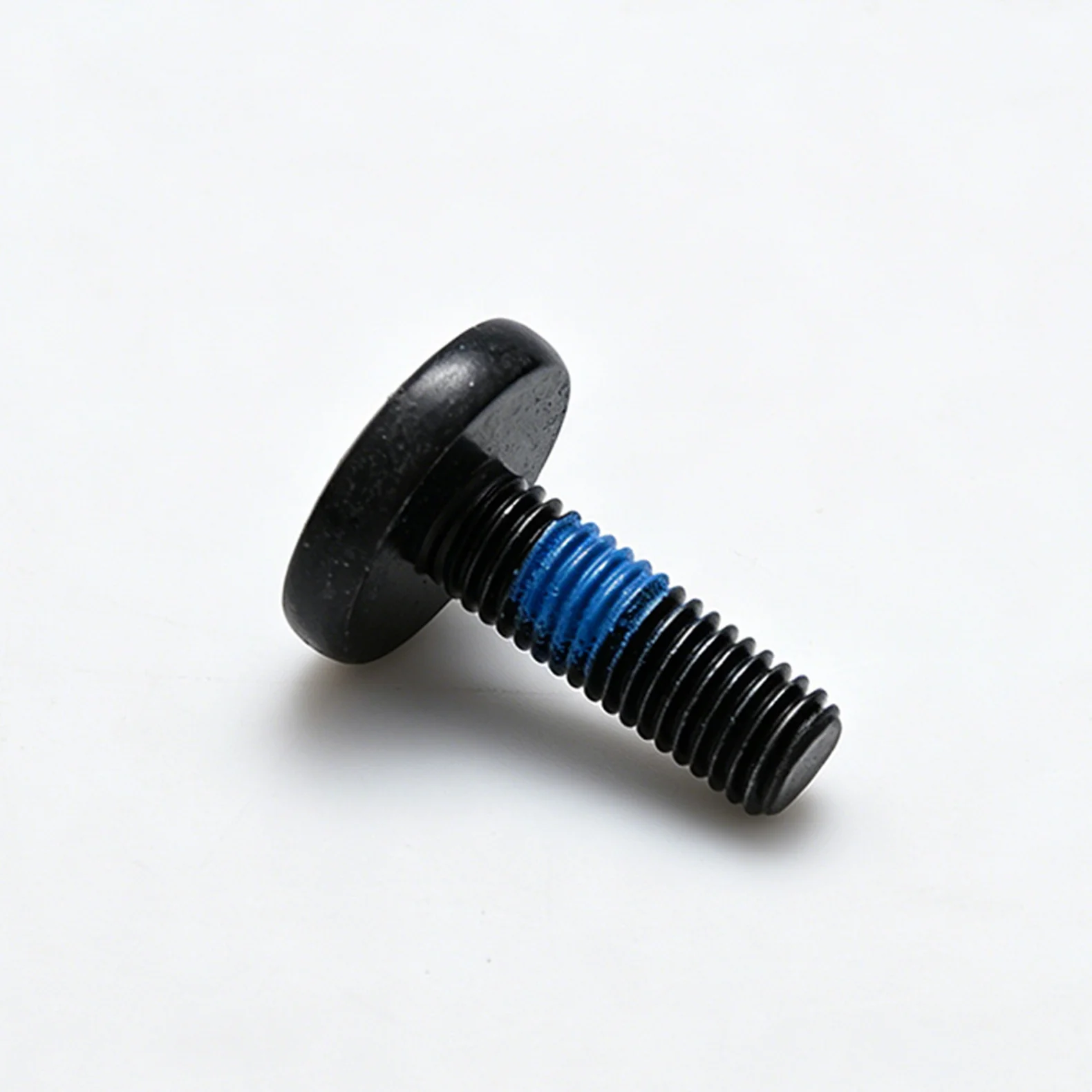 1Pc Vehicle Metal Timing Gear Bolt M10x34mm Replacement Repair Parts For Ford Explorer Sport Mustang W703167-S430 W702181S300