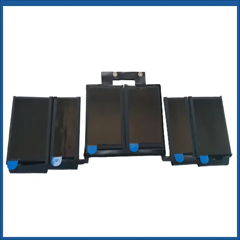 3625mah A1964 Laptop Battery for Apple MacBook Pro A1989 13