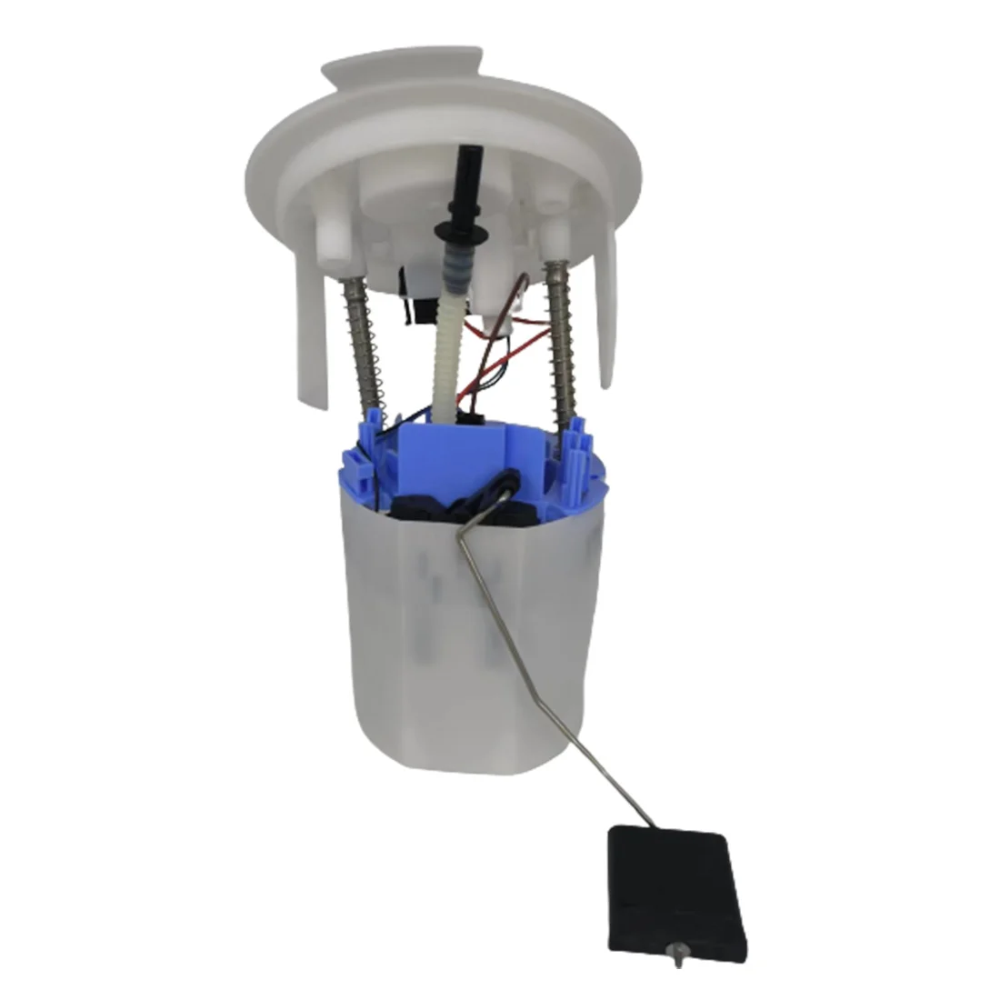 

A2044700894 Electric Fuel Pump Module Assembly for Mercedes-Benz W204 C204 S204 C300 C350 Car Fuel Tank Pump 2044700894