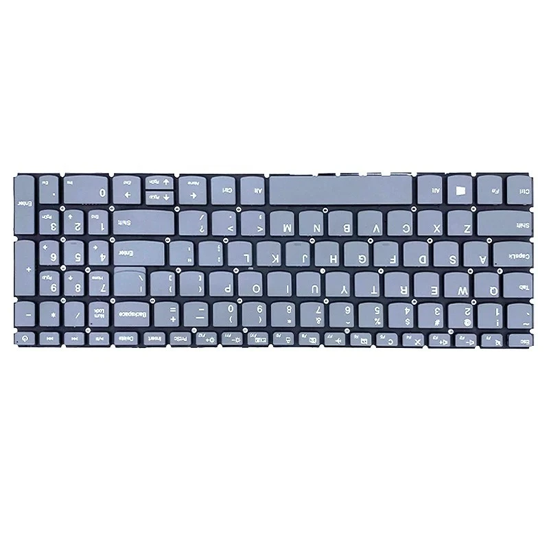 For Lenovo 720S-15ISK 330 V330 330S-15 V730-15IKB Wei 5-15IKB keyboard
