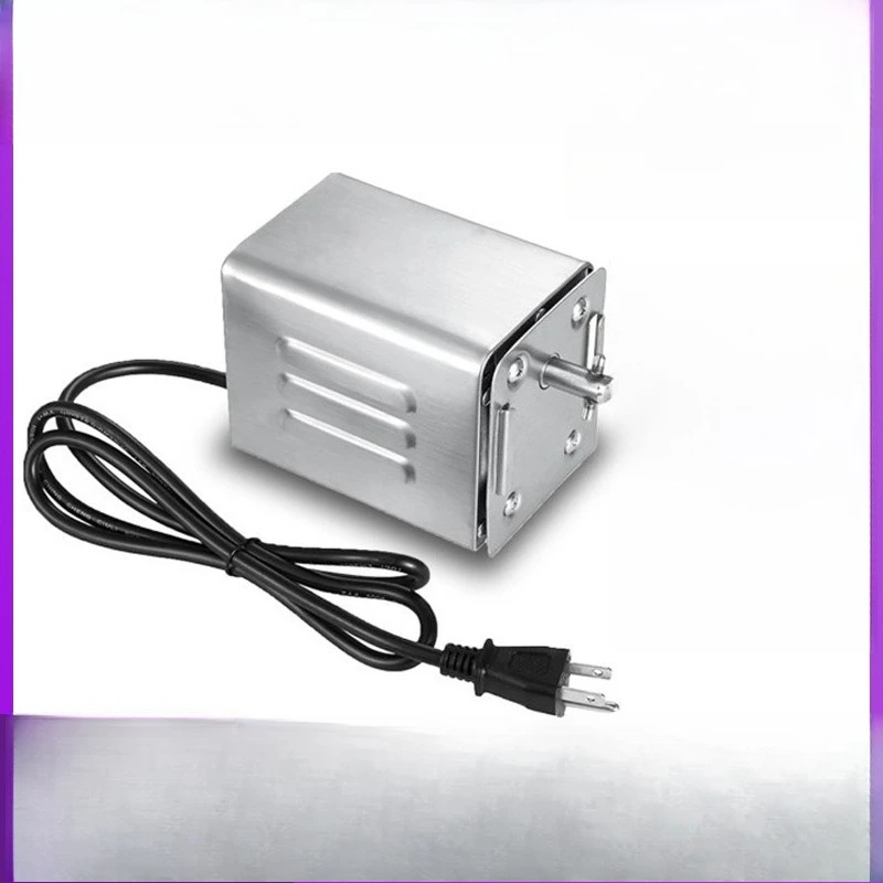 Electric grill motor rotating motor BBQmotor motor outdoor grill accessories