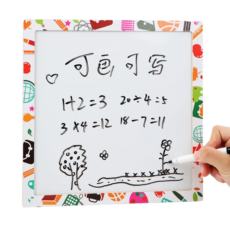 Hölzernes Kinder-Spaß, magnetisches Puzzle, Tischspiele, Xiaoxiao, Spaß, Lianliankan, Zeichenbrett, interaktives Eltern-Kind-Wettbewerbsfähig