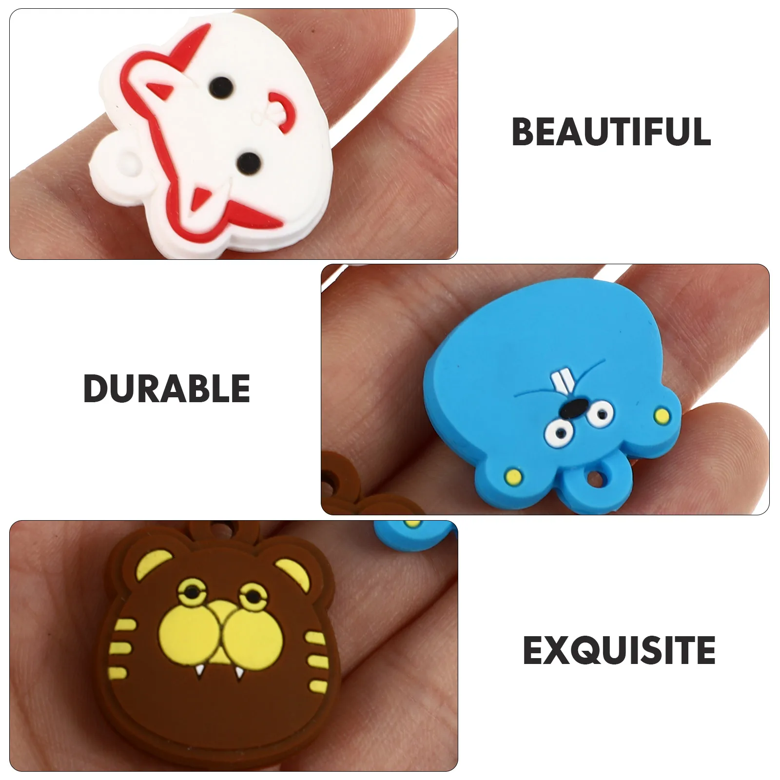 Рисунок 3 - теннисный демпфер