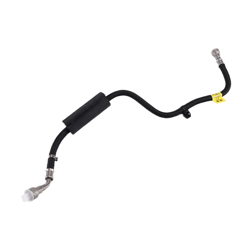 

Petrol Fuel Feed Pipe Front Fuel Supply Pipe 84285319 For Malibu XL For Buick Regal Lacrosse 1.5T