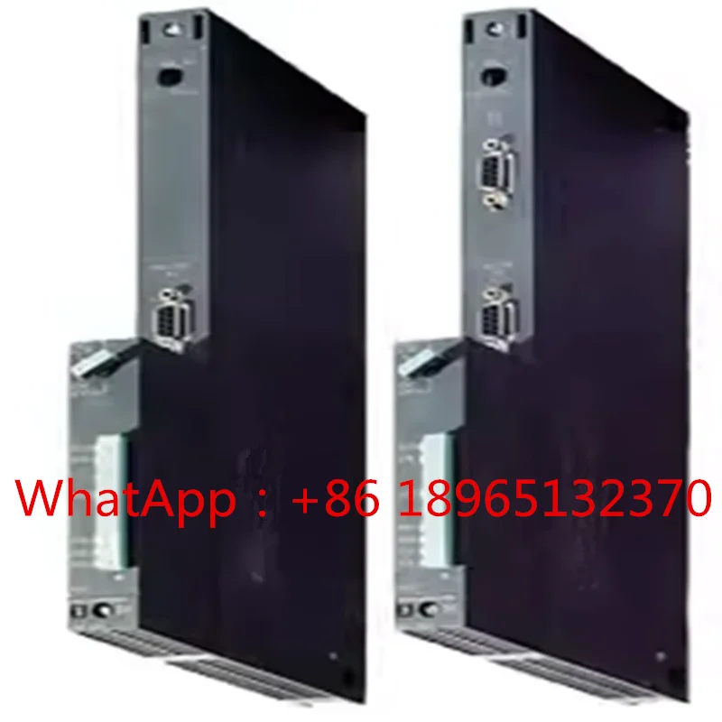 

6ES7414-4HM14-0AB0 6ES74144HM140AB0 6ES7412-5HK06-0AB0 6ES74125HK060AB0 New Original Module