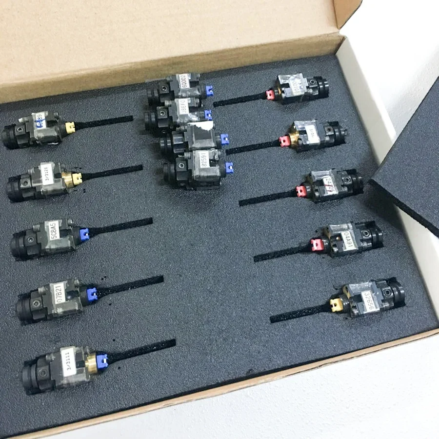 Cross-Border Screen…