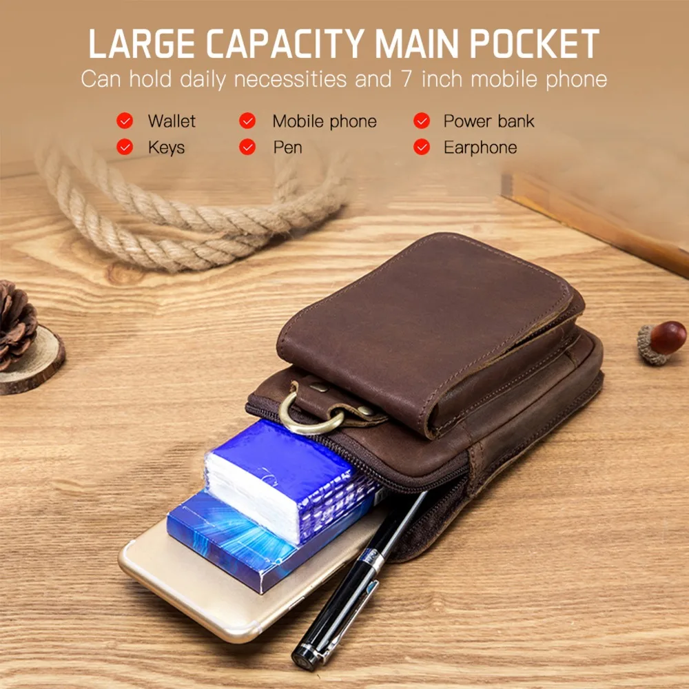 bolsa-de-cintura-de-cuero-vacuno-resistente-bolsa-de-cintura-portatil-de-gran-capacidad-bolsa-de-cintura-para-telefono-celular-para-viajes