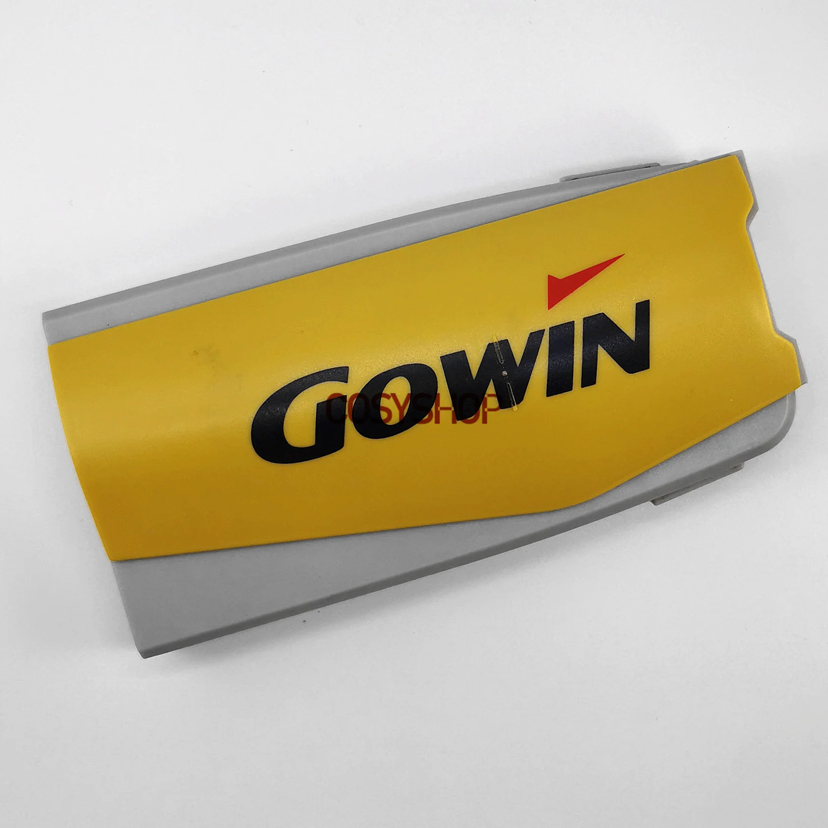 

BT-L1 Li-ion Battery For GOWIN TKS-202 202R 302R Total Stations Battery