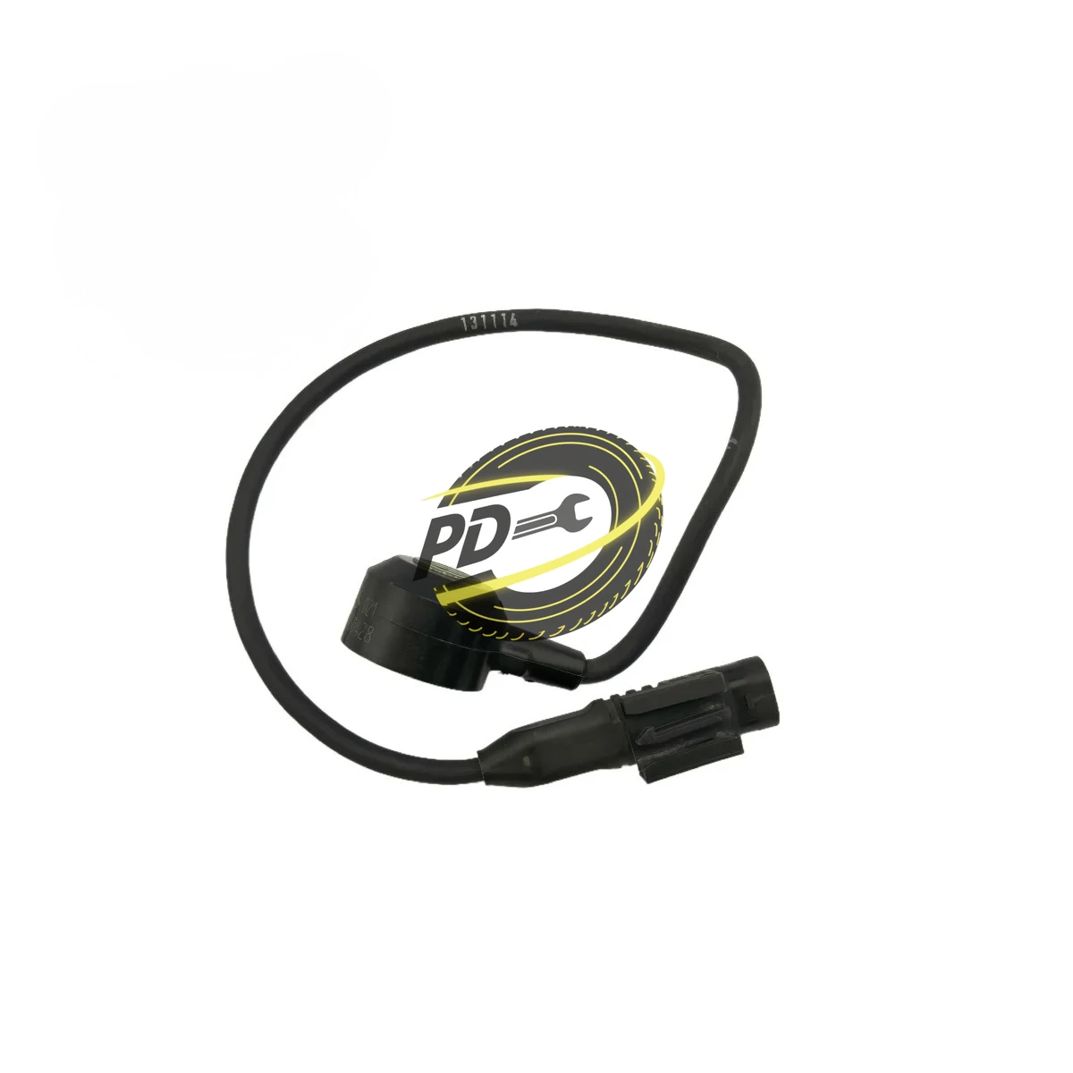 

A0071530428 A0009056602 A0009051906 Датчик детонации для Mercedes V8 R4 M176 M177 M178 M270 M274