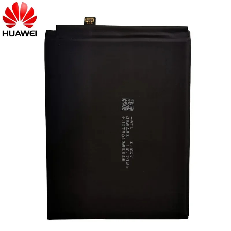 Batería HB de repuesto 100% original Hua Wei de 4200 mAh 486486 ECW para Huawei P30 Pro Mate20 Pro Mate 20 Pro baterías de teléfono originales