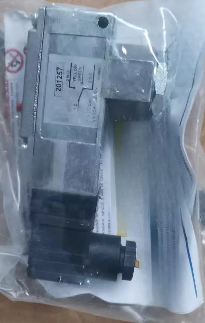 

PN1655314-V2 sensor Italian BSP1112000 relief valve is available in 1655306