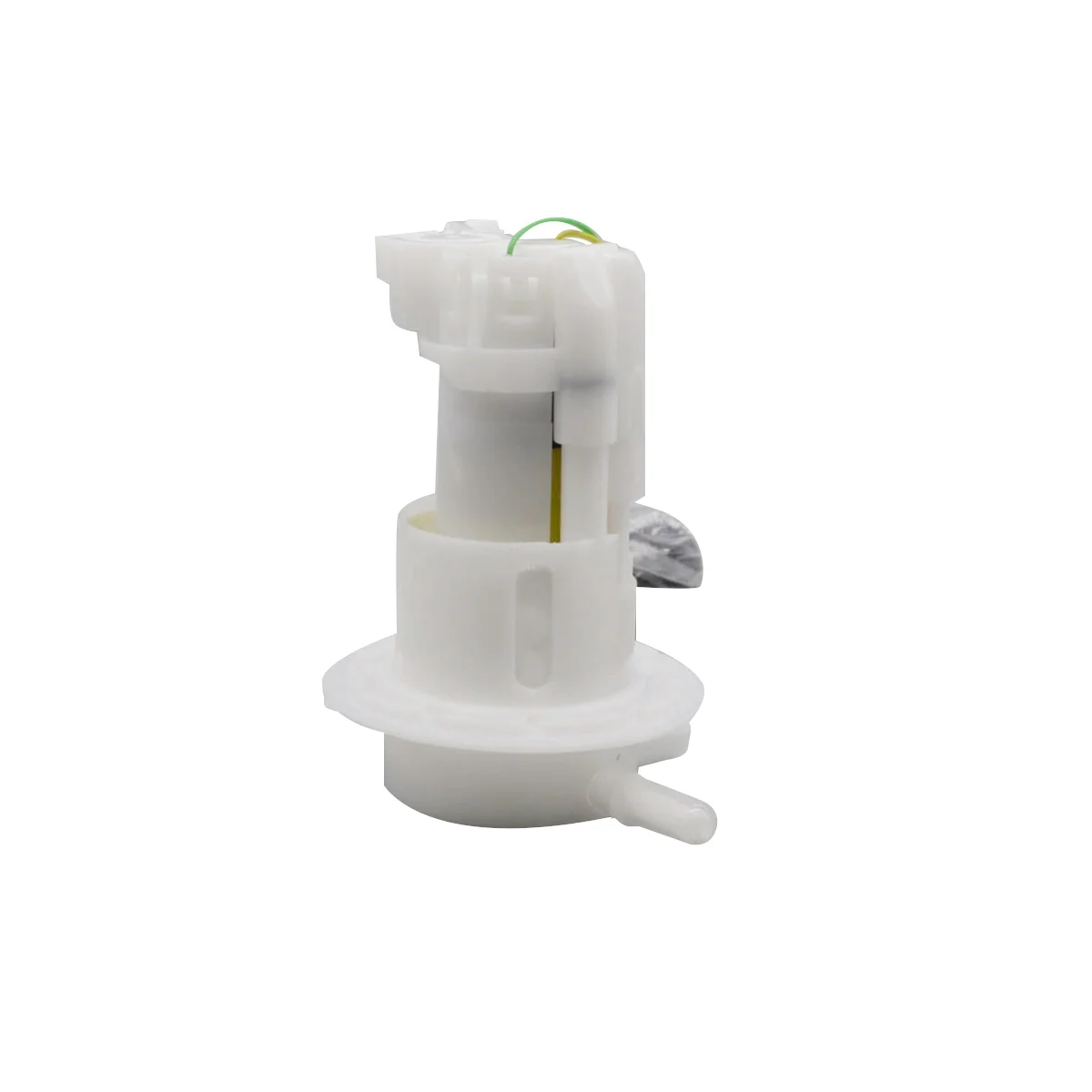 

For Honda CB190R CBF190R CBF190X Fuel Pump y 16700KPNA71 16700K70601 16700-K70-601