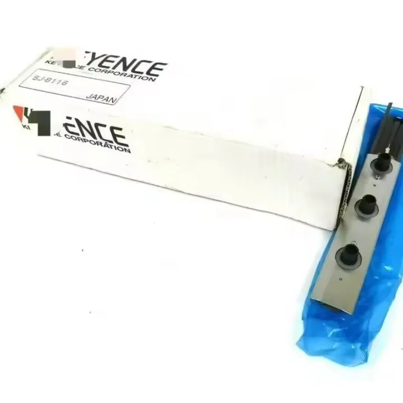 

2025 hot sale PS-T2 Optical Fiber Amplifier PST2 New 1PC PS-T2