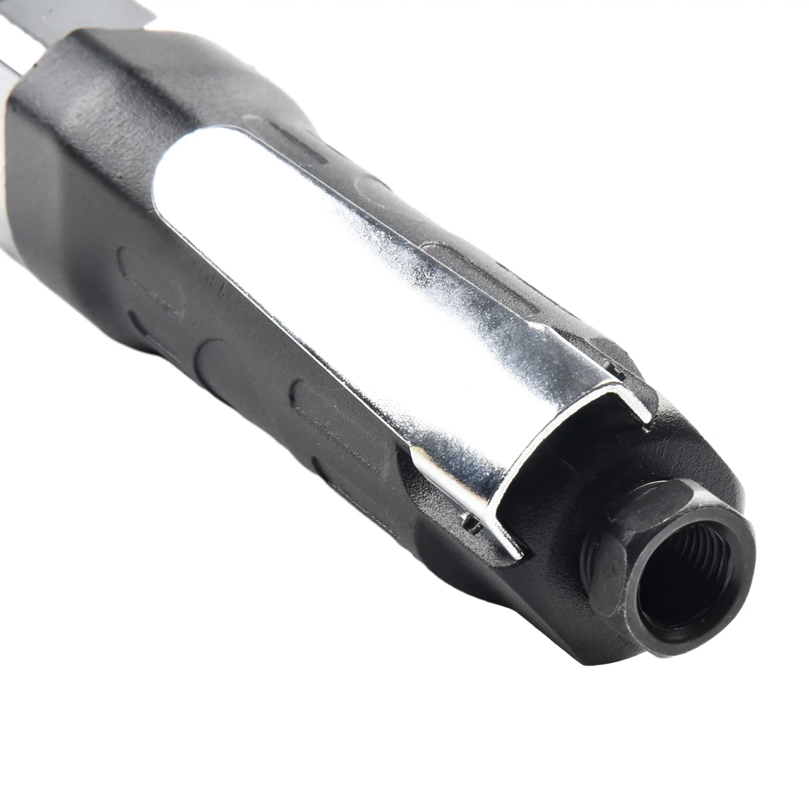 

With Connector Air Ratchet Wrench Wrench Auto Wrench Pneumatic 3/8inch 1/2inch Repair Pneumatic Tools Spanners