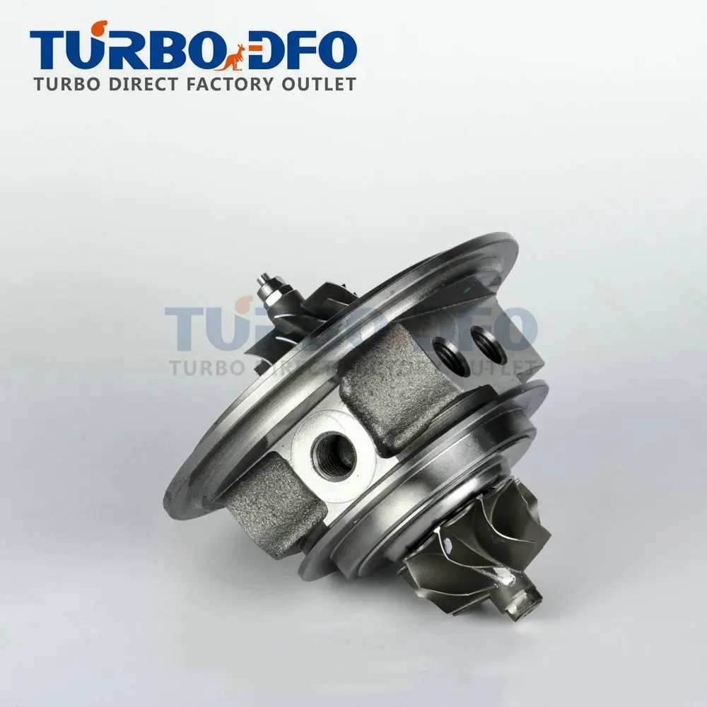 Turbo Cartridge For Buick Encore ECOTEC A14NET 1.4L 103Kw 140HP 781504-5001S 860156 Turbolader Core Turbocharger 2010-