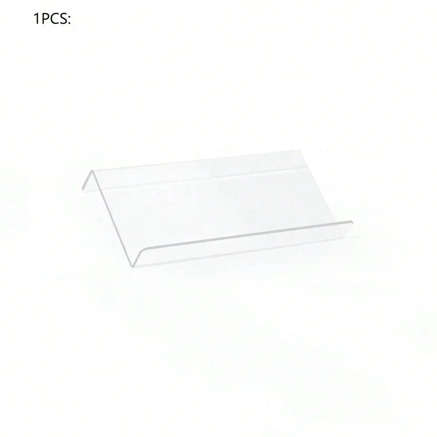 라이트 그레이