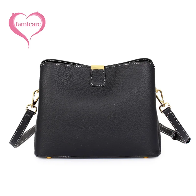 bolso-de-mano-de-piel-autentica-para-mujer-bandolera-cruzada-de-hombro-informal-a-la-moda-estilo-cubo-de-lujo-gran-oferta-2025