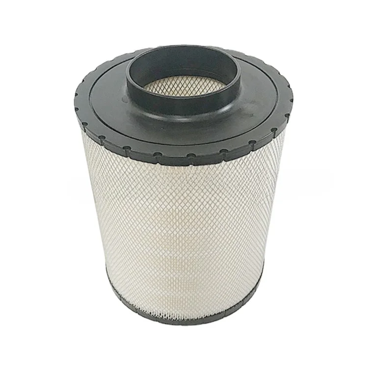 

Heavy Duty Air Filter 88292001-204 for LS315