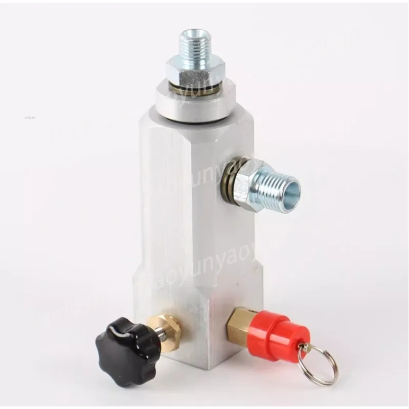 

High Pressure Ring Blower Pump, Dafang Complete Assembly for Industrial Vacuum and Air Pressure Applications