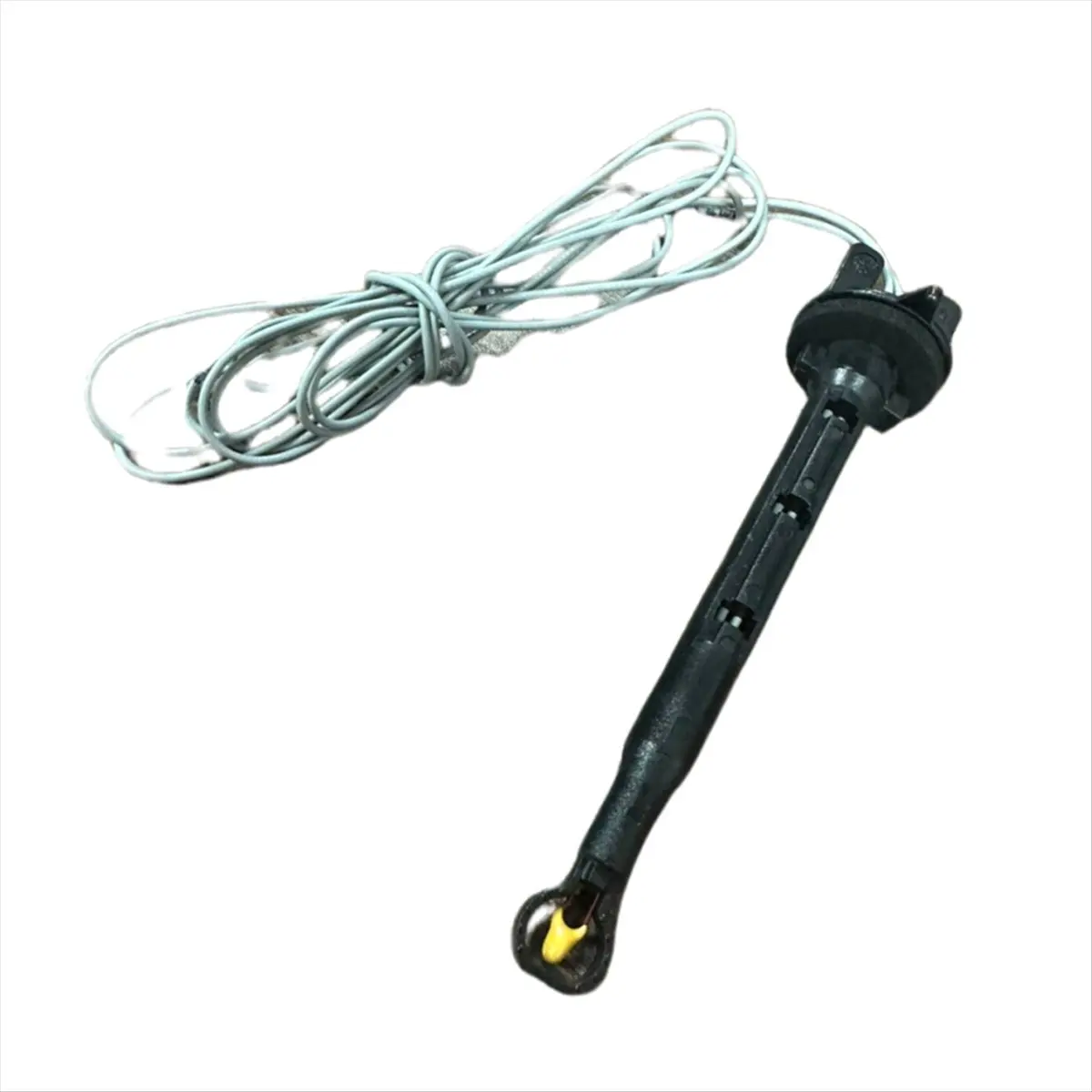 #67E Air Conditioning Evaporator Temperature Sensor FOR Peugeot Citroen C5,N100936X,(ABS)