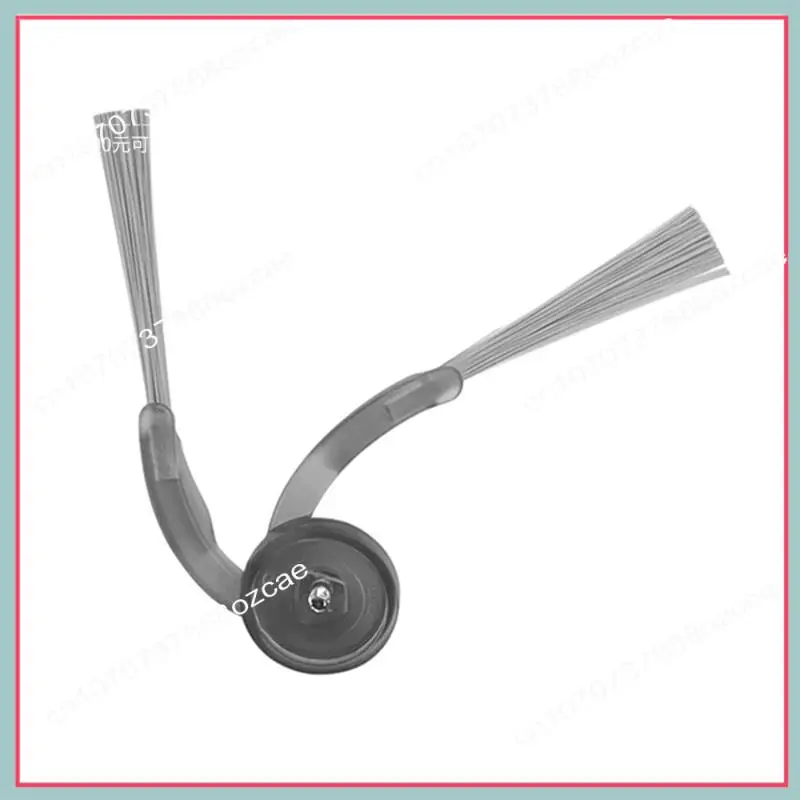 A26P For Roborock Q10 VF/Q10 VF+Robot Vacuum Cleaner Replacement Parts Main Side Brush Hepa Filter Mop Cloth Dust Bag