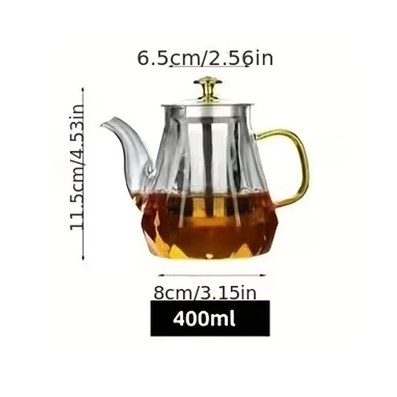 400ML