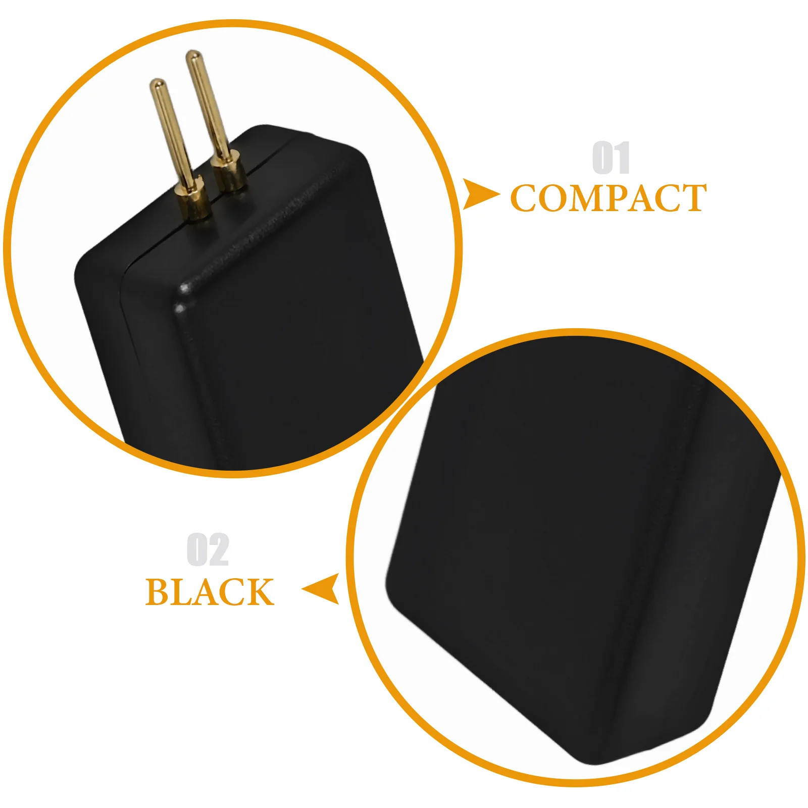 

4pcs Air Bag Tool 2 2 Ohm Resistor Bypass Universal Scanner Testing Instrument Reset Simulador Car Truck SUV