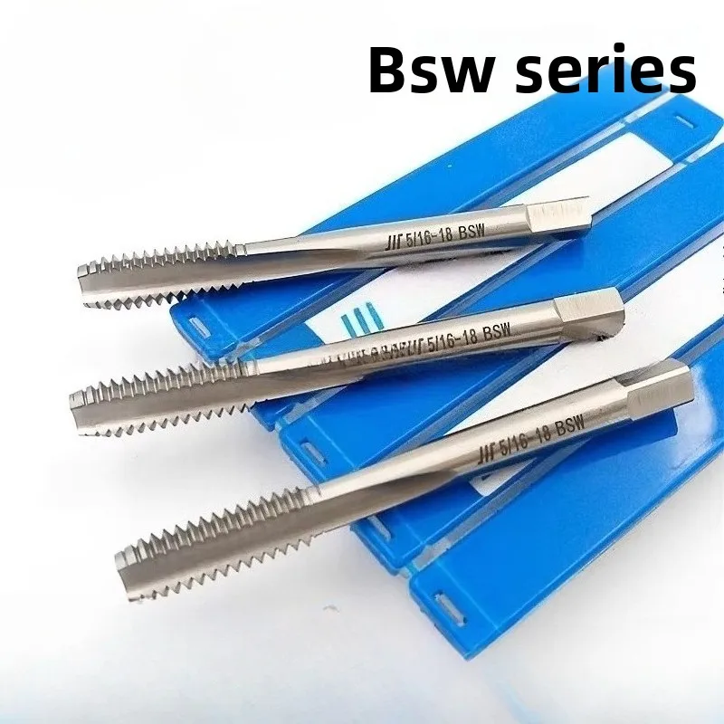 British Standard Ma…