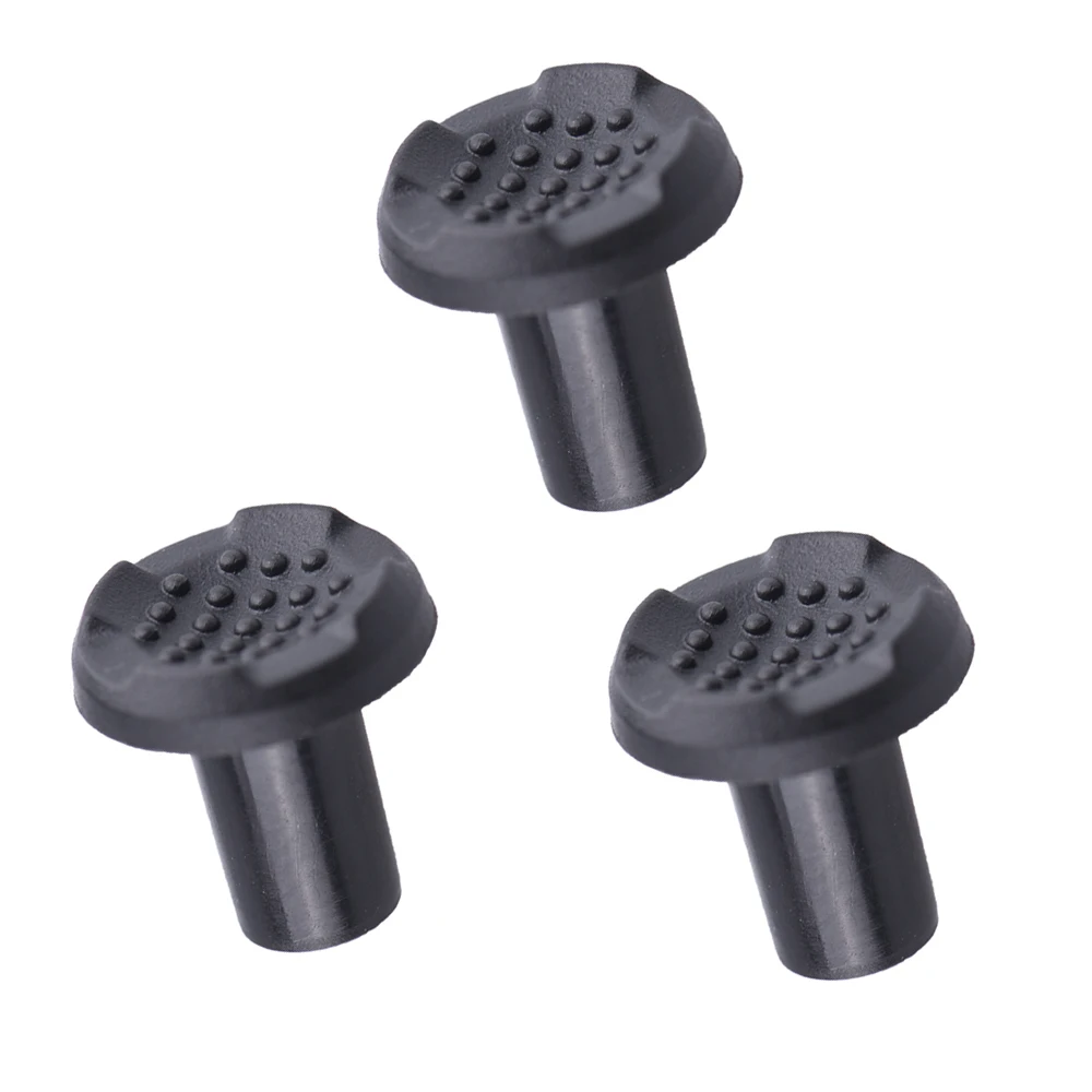 Télécommande d'origine RC-N3 pour drone DJI Neo, Mini 4 Pro, Air 3 Télécommande d'origine RC-N3 pour drone DJI Neo, Mini 4 Pro, Air 3