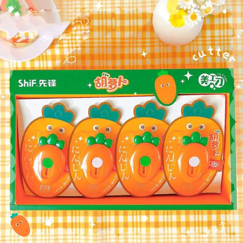 Kits de Herramientas de Arte