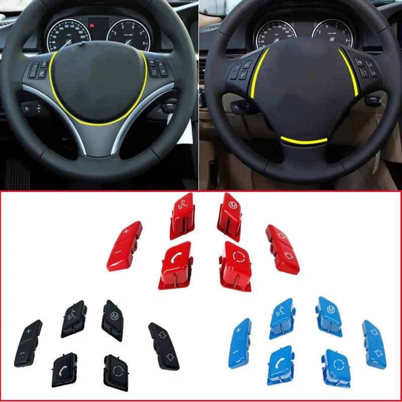 Boucle fouet arrière gauche BMW 3 E90 9117261 320d 130kW N47D20C 160057