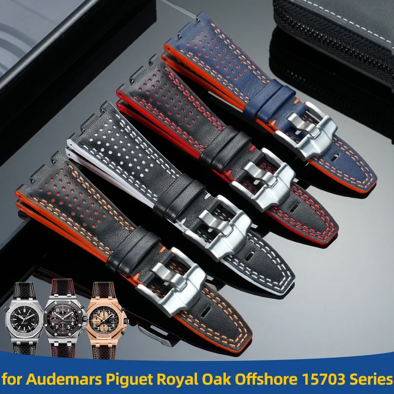 Vented First Layer … - image