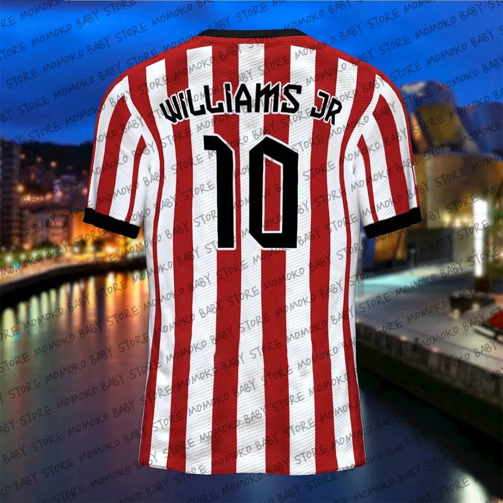 

Summer New Men Football Jerseys Kits Home Away Special Edition Soccer Jerseys Motorcycle Jerseys Team Uniform Jerseys