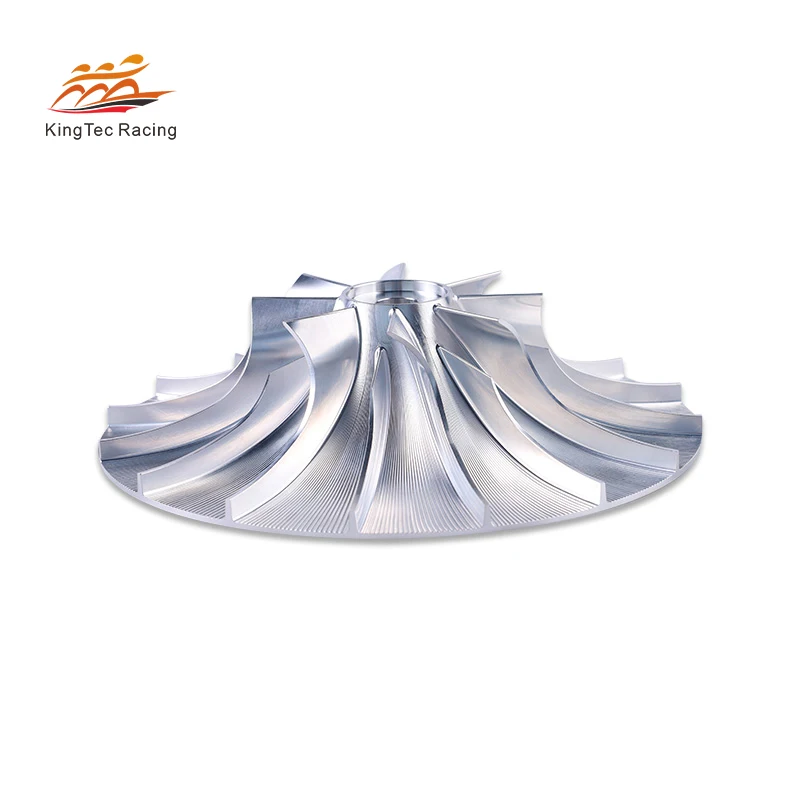 upgrade gtx supercharged billet turbo gtx water jet drive impeller for jet ski sea doo gtx 230 limited engine repair kits