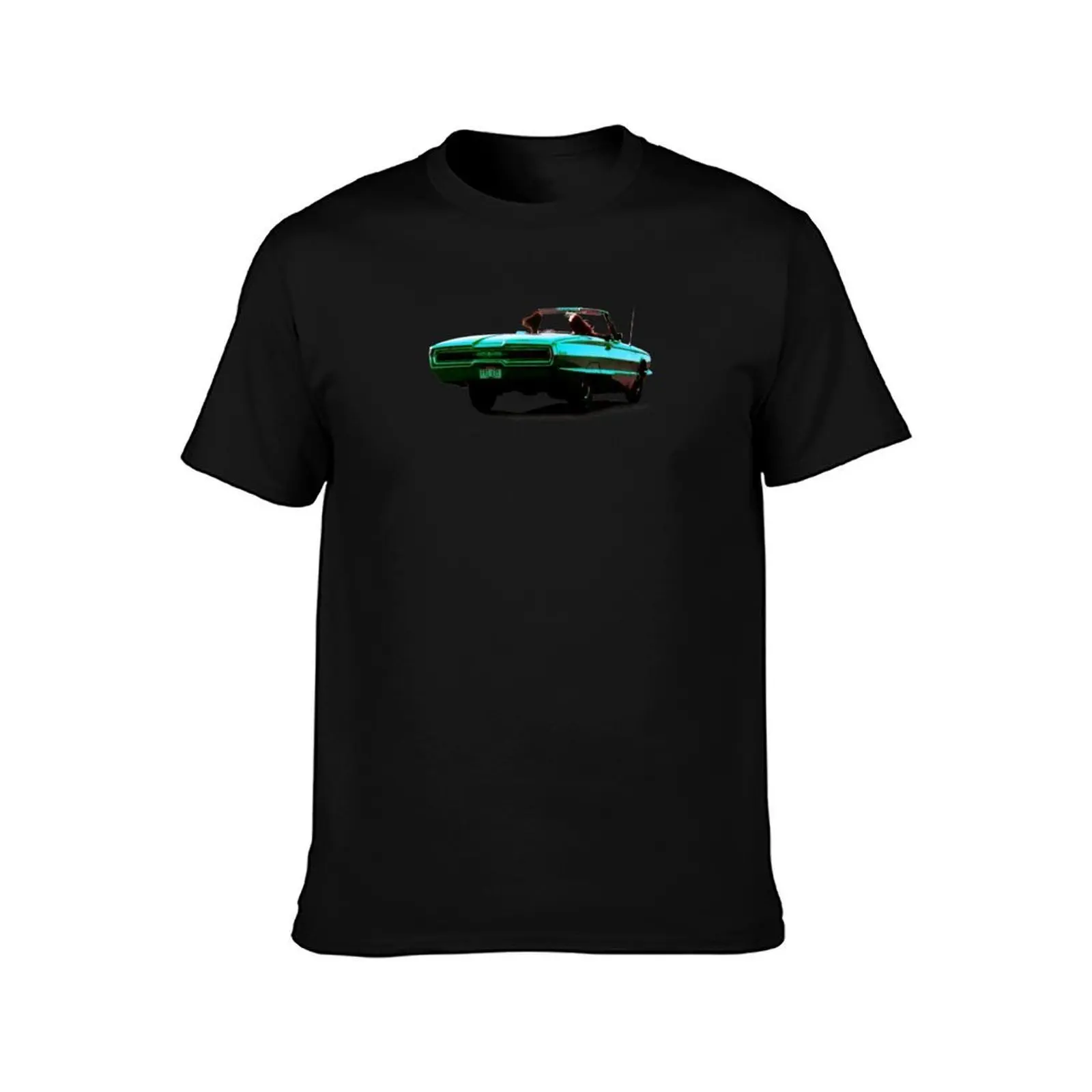 Thelma & Louise T-Shirt, Summer Casual Cotton Tee, Oversized Streetwear Tops, Vintage Graphic Print, Loose Fit Short Sleeve