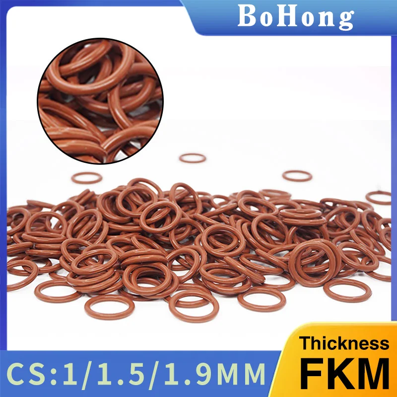 Thickness Cs1/1.5/1…