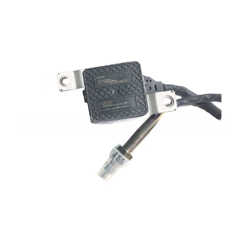 Auto Parts Sensor Oxygen Sensor